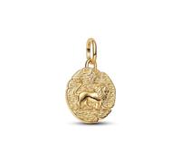 Perlina Donna Pandora 763974C01 Dorato