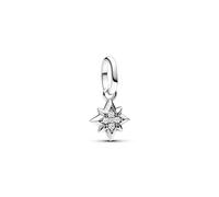 PANDORA ME 793370C01 ciondolo stella mini