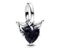 Pandora ME 793626C01