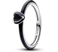 Pandora Pandora Jewelry Mod. 193088c01-52 F_0219_193088C01-52 Gioielli