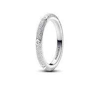 Pandora Pandora Jewelry Mod. 193322c01-52 F_0219_193322C01-52 Gioielli