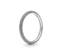 PANDORA ME Anello in argento Sterling, 52