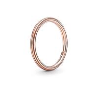 E_0002_S72106207 Pandora Anello Donna Pandora 189591C00-48 8 Donna