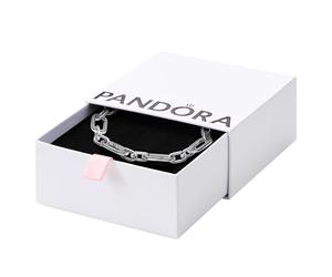 PANDORA ME Bracciale 593363C00-4 Link
