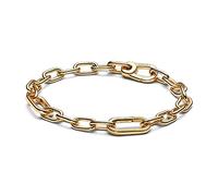 PANDORA ME - Bracciale con maglia link small