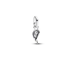 PANDORA ME - Charm collezione Angel & Devil