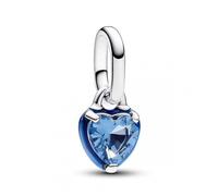 Pandora Pandora Jewelry Mod. 793042c02 F_0219_793042C02 Gioielli