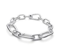 Pandora Me Collection 593854C00-2 Bracelet en argent sterling 16 cm