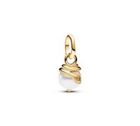 PANDORA ME - Collezione charm placcati in oro 14k