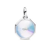 PANDORA ME - Collezione di charm in argento sterling