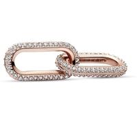 PANDORA ME - Collezione di charm placcati in oro rosa 14k