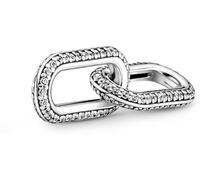 PANDORA ME - Collezione Links & Connector