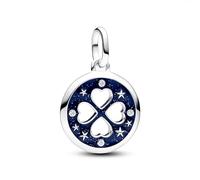 Ciondolo Pandora ME 793104C01