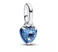 Pandora Pandora Jewelry Mod. 793042c02 F_0219_793042C02 Gioielli