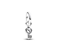 Pandora Charm Da Donna Pandora 793084c00 F_0301_S7292125 Donna