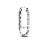 Pandora Pandora Jewelry Mod. 292796c01 F_0219_292796C01 Gioielli