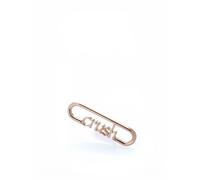Pandora - Me Styling Crush Word Link - - Accessories - Donna - Rosa - ONE SIZE