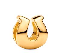 Pandora Mini ciondolo a ferro di cavallo