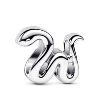 Pandora Mini ciondolo a forma di serpente