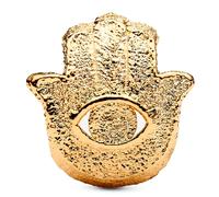 Pandora Moments 764042C00