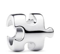 Pandora Mini pezzo di puzzle Charm