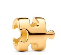 Pandora Mini pezzo di puzzle Charm