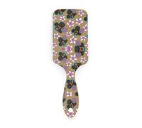 PANDORA Mod. 763373C01