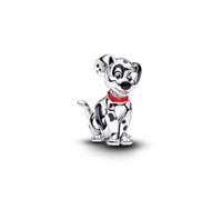 PANDORA Momenti Charm 794469C01 101 Dalmatians