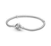 PANDORA Moments 590784C00-19 Bracciale Avengers
