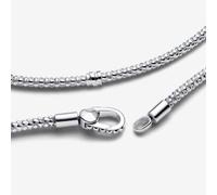 Pandora Moments 593681C00-21