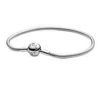 Pandora Moments 594595C00-19