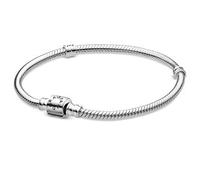 Pandora Moments 594596C00-18