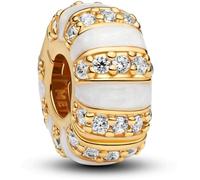 Pandora Collana 397436CZ-45