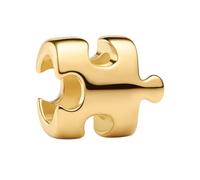 Pandora Mini pezzo di puzzle Charm