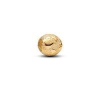 Pandora Charm Mini Globo Texture 764529000