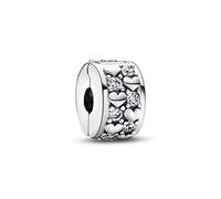 Clip Pandora Moments 792235C01