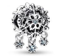 Pandora Perlina Moments 792367C01