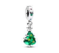 Pandora Moments 792983C01 ciondolo a forma di albero