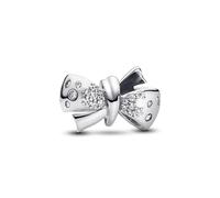 CHARM FIOCCO DONNA PANDORA