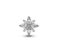 CHARM STELLA POLARE LUMINOSA DONNA PANDORA