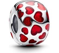 Pandora Moments 793679C01