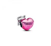 PANDORA Charm Moments 793788C01 Laurea 2025