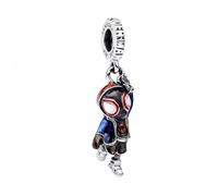 Pandora Ciondolo Argento Sterling 925 793842C01