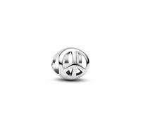 Pandora Ciondolo Mini Simbolo della Pace 794512000