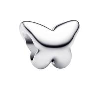 Pandora Moments 794519C00 Mini breloque Papillon en Argent Sterling