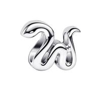Pandora Mini ciondolo a forma di serpente