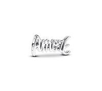 PANDORA Moments Amore 794434C00 - Charm in argento sterling