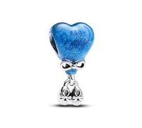 Pandora Charm d'argento Rivelazione del sesso del bambino - Bambino 793239C01