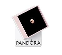 PANDORA Moments Clip 782716C00 borchie
