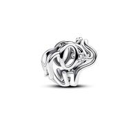 PANDORA Moments - Collezione animali